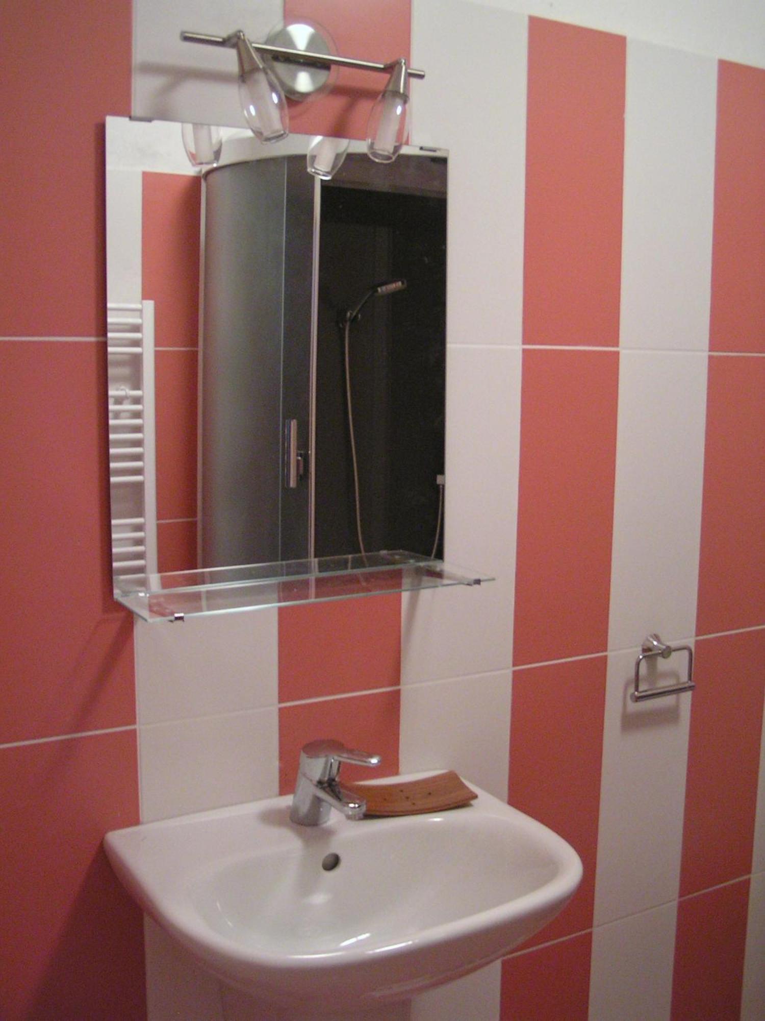 Kastiel Biela Dama A Cierny Rytier Hotel Krompachy Exterior foto